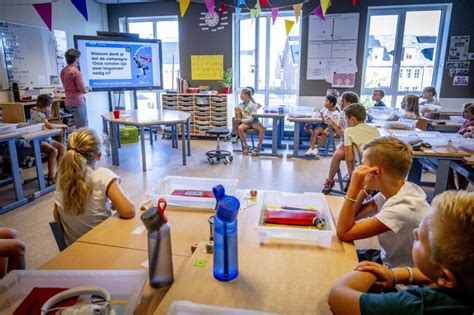 open dagen school ha vochtmeting|open dagen voor middelbare scholen.